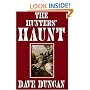 The Hunters' Haunt