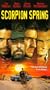 Scorpion Spring [VHS]