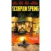 Scorpion Spring [VHS]