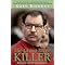 SERIAL KILLERS