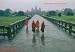 Steve McCurry, Sanctuary: The Temples of Angkor (Monographs)