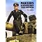 military books