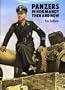 Panzers in Normandy: Then and Now