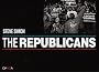 Steve Simons: Republicans