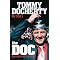 Football Autobiographies Please Read Them (2)
