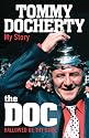 The Doc: My Story - Hallowed be Thy Game