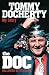 The Doc: My Story - Hallowed be Thy Game