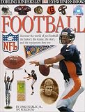 Eyewitness: Football (Eyewitness Books)