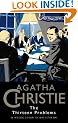 The Thirteen Problems (Agatha Christie Collection)