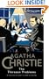 The Thirteen Problems (Agatha Christie Collection)