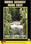 Model Scenery Made Easy-DVD