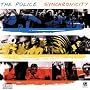Synchronicity