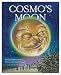 Cosmo's Moon Edition 1.