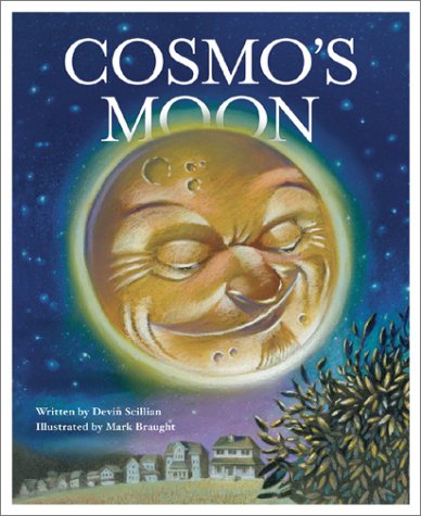 Cosmos