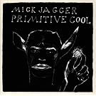 Primitive Cool