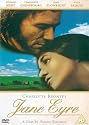 Jane Eyre [DVD] [1996]