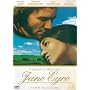 Jane Eyre [1996]