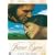 Jane Eyre [DVD] [1996]