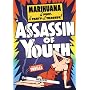 Assassin of Youth