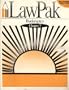 Bankruptcy - Chapter 7 (LawPak Do-It-Youself Legal Forms and Guide)