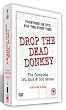 Drop The Dead Donkey Box Set Series 1-3�� [DVD]