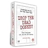 Drop The Dead Donkey Box Set Series 1-3�� [DVD]