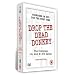 Drop The Dead Donkey Box Set Series 1-3�� [DVD]