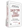 Drop The Dead Donkey Box Set Series 1-3�� [DVD]