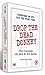 Drop The Dead Donkey Box Set Series 1-3&nbsp;&nbsp; [DVD]