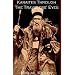 Karaites Through the Travelers' Eyes