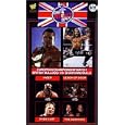WWF - One Night Only [UK IMPORT]