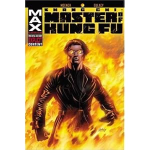 51YMH75RS9L SL500 AA300 - Shang-Chi 51YMH75RS9L SL500 AA300