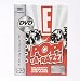 Toys : Pop! A- Razzi - DVD Game