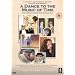 My top ten Miranda Richardson films