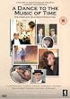 A Dance to the Music of Time [DVD] [1997]