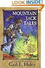 Mountain Jack Tales