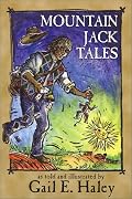 Mountain Jack Tales