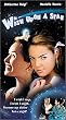 Wish Upon a Star [VHS]