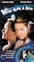 Wish Upon a Star [VHS]