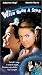 VHS : Wish Upon a Star
