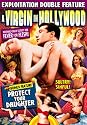 A Virgin in Hollywood / Protect Your Daughter