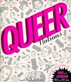 Click for more about David Blanton: Queer Notions.