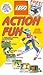 Lego Action Fun [UK IMPORT]
