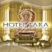 Hotel Tara 2 : The Intimate Side of Buddha-Lounge