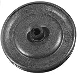 774090 Jackshaft Pulley Murray