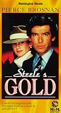 Remington Steele