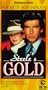 Remington Steele - Steele's Gold [VHS]