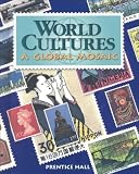 Product details for World Cultures: Global Mosaic