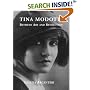 Tina Modotti: Between Art and Revolution