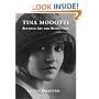 Tina Modotti: Between Art and Revolution